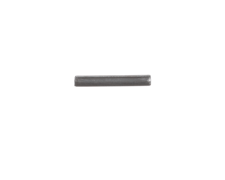 CROWN STEAM PARTS 2-T6U5 - SKU CRWN2-T6U5