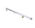 CROWN STEAM PARTS 2252-1 - SKU CRWN2252-1