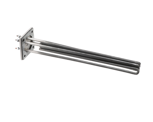 CROWN STEAM PARTS Crown Steam 2349-1208 - SKU CRWN2349-1208