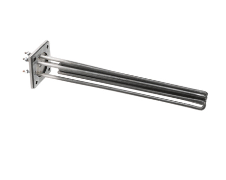 CROWN STEAM PARTS Crown Steam 2349-1208 - SKU CRWN2349-1208