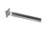 CROWN STEAM PARTS Crown Steam 2349-1208 - SKU CRWN2349-1208