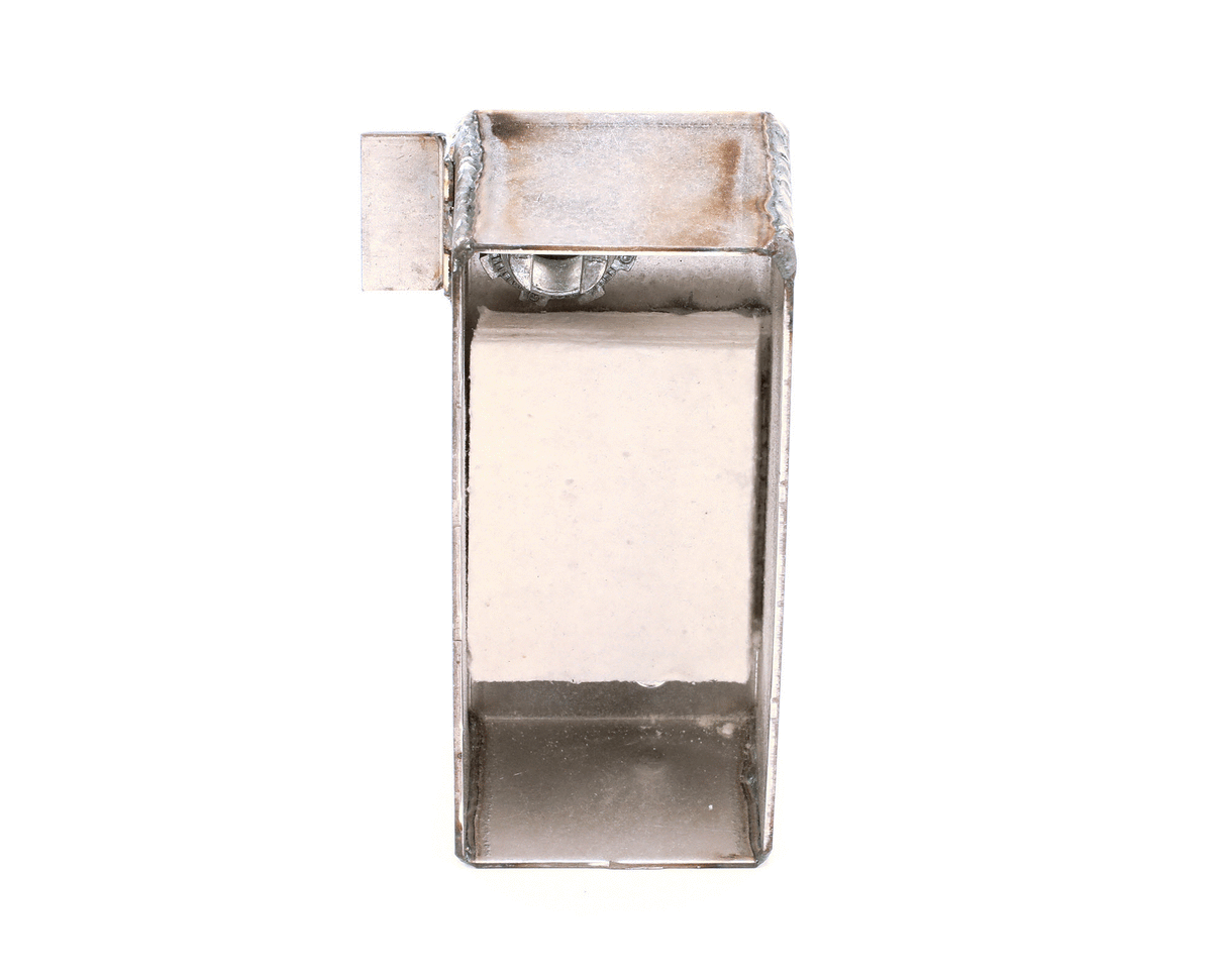 CROWN STEAM PARTS 2426-1 - SKU CRWN2426-1