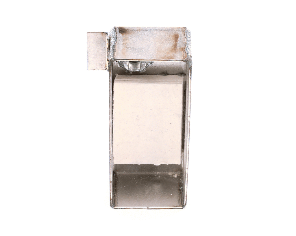 CROWN STEAM PARTS 2426-1 - SKU CRWN2426-1