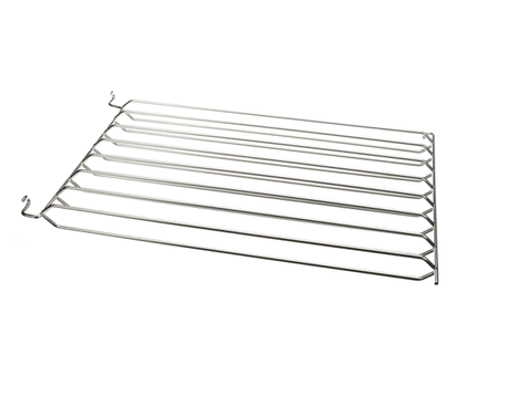 CROWN STEAM PARTS Crown Steam 2667-1 - SKU CRWN2667-1