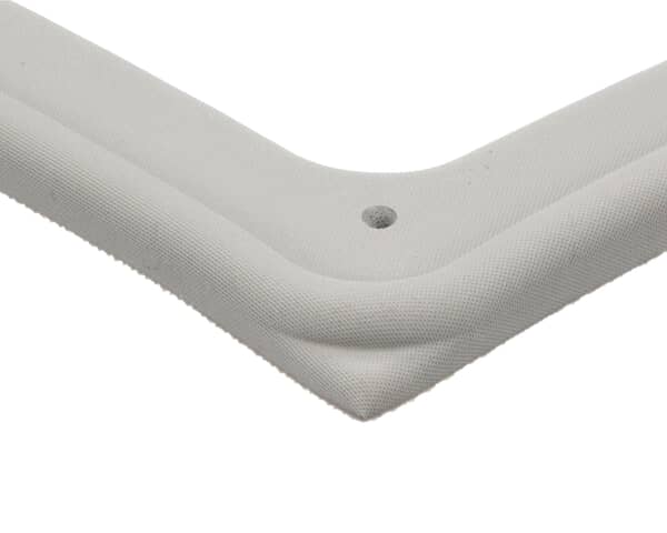 CROWN STEAM 2669-1 2669-1