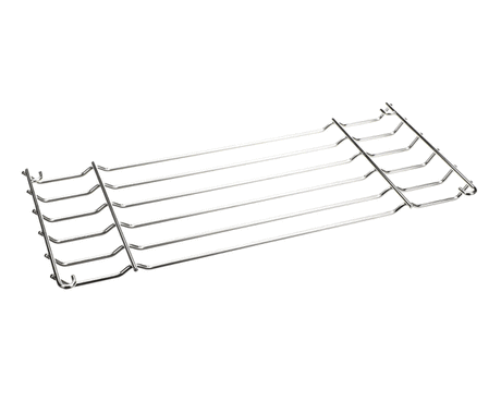 CROWN STEAM PARTS Crown Steam 2681-1 - SKU CRWN2681-1