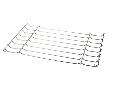 CROWN STEAM PARTS Crown Steam 2681-2 - SKU CRWN2681-2