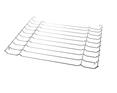 CROWN STEAM PARTS Crown Steam 2681-3 - SKU CRWN2681-3