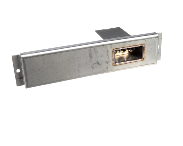 CROWN STEAM 2906-1 2906-1