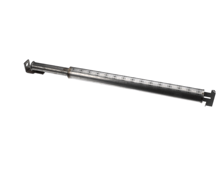 CROWN STEAM PARTS Crown Steam 2936-1 - SKU CRWN2936-1