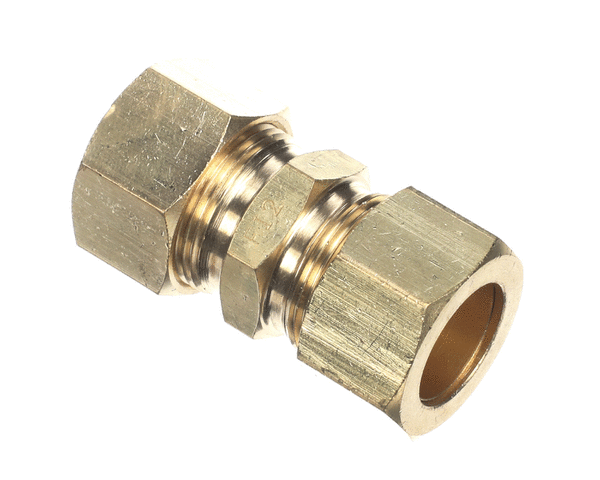 CROWN STEAM 3-6212 3-6212