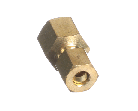 CROWN STEAM PARTS 3-664B - SKU CRWN3-664B