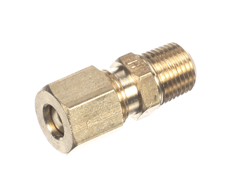 CROWN STEAM PARTS 3-684A - SKU CRWN3-684A