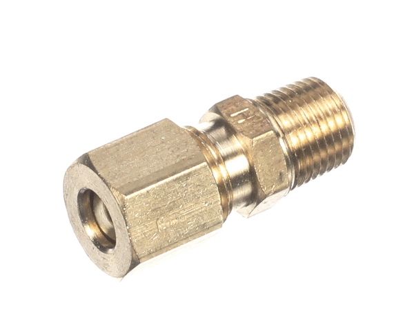 CROWN STEAM PARTS 3-684A - SKU CRWN3-684A