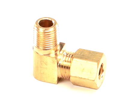 CROWN STEAM PARTS 3-694A - SKU CRWN3-694A