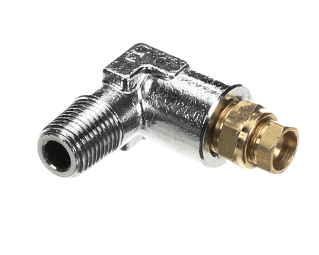 CROWN STEAM PARTS 3-AV01 - SKU CRWN3-AV01