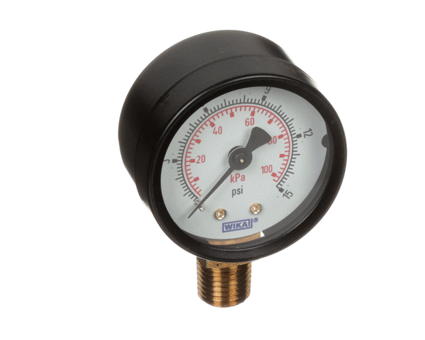 CROWN STEAM PARTS 3-BM15 - SKU CRWN3-BM15