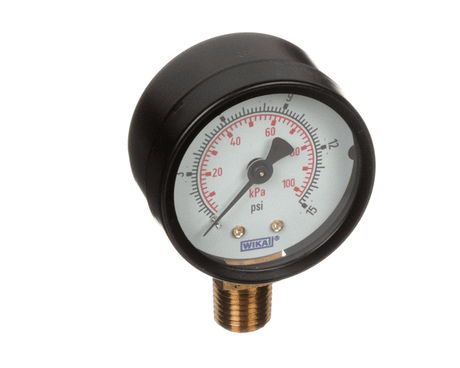 CROWN STEAM PARTS Crown Steam 3-BM15 - SKU CRWN3-BM15