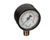 CROWN STEAM PARTS 3-BM15 - SKU CRWN3-BM15