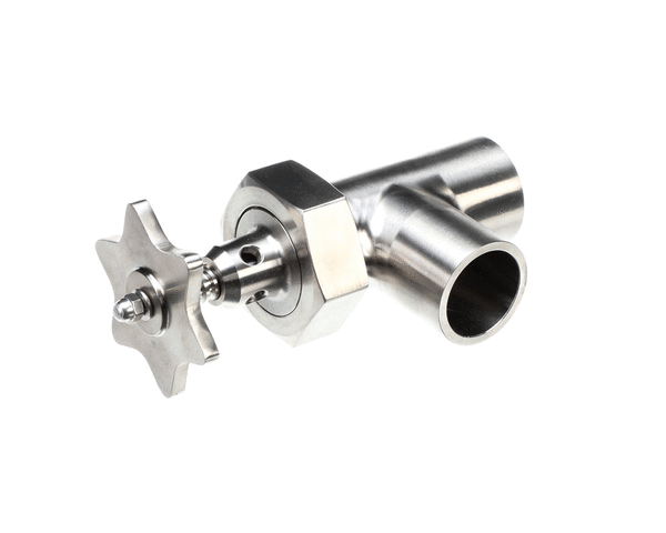 CROWN STEAM PARTS 3-D015