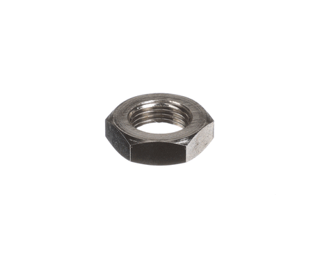 CROWN STEAM PARTS 3-D034 - SKU CRWN3-D034