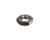 CROWN STEAM PARTS 3-D034 - SKU CRWN3-D034