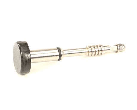 CROWN STEAM PARTS 3-DV15RV - SKU CRWN3-DV15RV