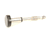 CROWN STEAM PARTS 3-DV15RV - SKU CRWN3-DV15RV