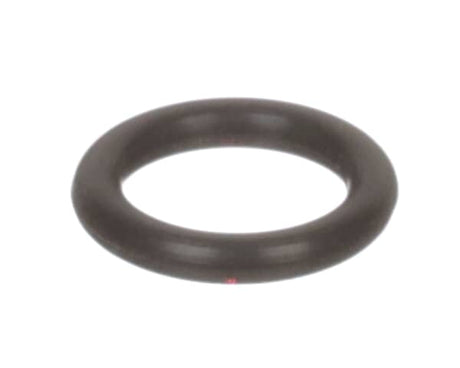 CROWN STEAM PARTS 3-DV16 - SKU CRWN3-DV16