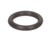 CROWN STEAM PARTS 3-DV16 - SKU CRWN3-DV16