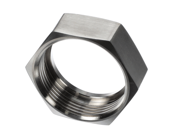 CROWN STEAM 3-DV23 HEX NUT ASSEMBLY