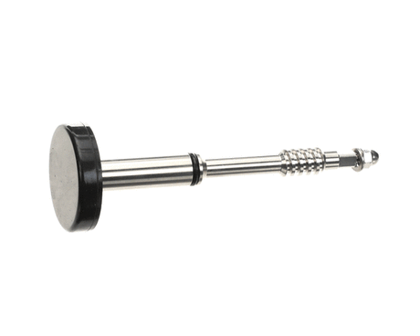 CROWN STEAM PARTS 3-DV25RV - SKU CRWN3-DV25RV
