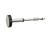CROWN STEAM PARTS 3-DV25RV - SKU CRWN3-DV25RV