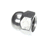 CROWN STEAM PARTS 3-DV31 - SKU CRWN3-DV31