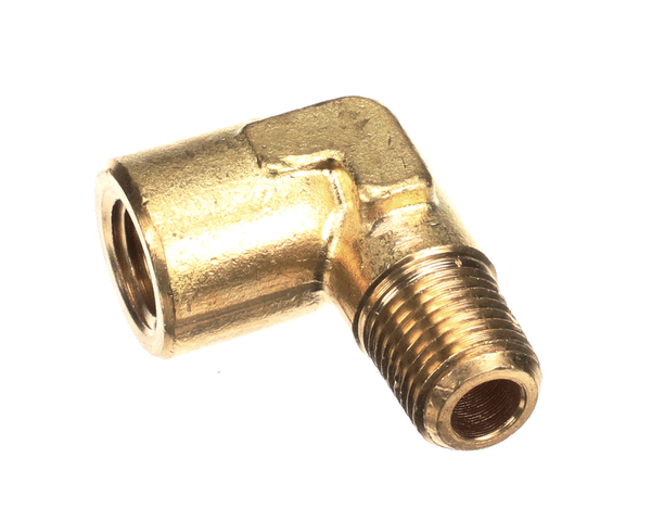 CROWN STEAM PARTS 3-H116B - SKU CRWN3-H116B