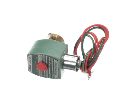 CROWN STEAM PARTS Crown Steam 3-S162-1 - SKU CRWN3-S162-1