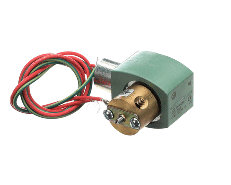 CROWN STEAM PARTS 3-S162M - SKU CRWN3-S162M