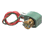 CROWN STEAM PARTS 3-S162M - SKU CRWN3-S162M