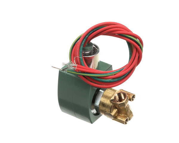 CROWN STEAM 3-S162 3-S162