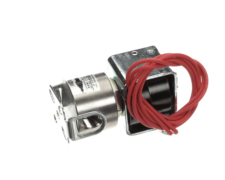 CROWN STEAM PARTS Crown Steam 3-S252 - SKU CRWN3-S252