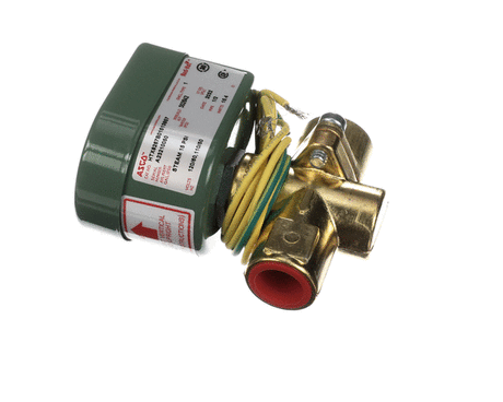CROWN STEAM PARTS Crown Steam 3-S467 - SKU CRWN3-S467