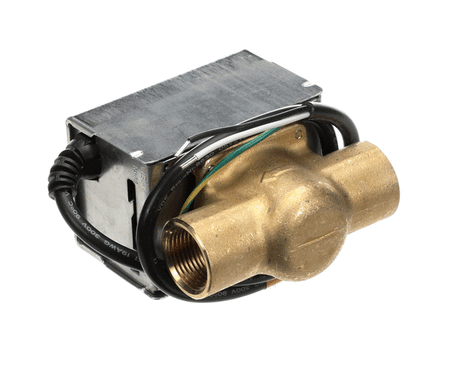 CROWN STEAM PARTS 3-S543-1 - SKU CRWN3-S543-1