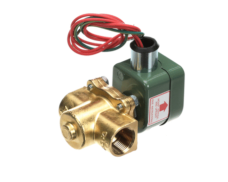 CROWN STEAM PARTS 3-S567 - SKU CRWN3-S567