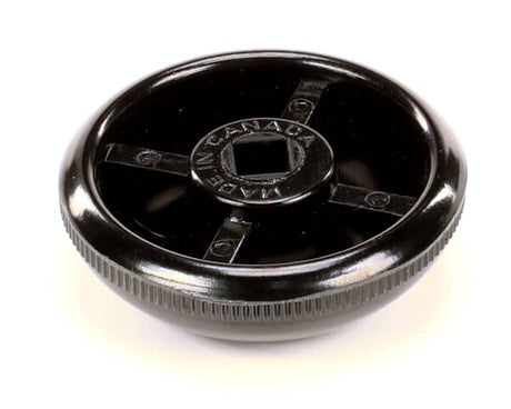 CROWN STEAM PARTS Crown Steam 3-SC06 - SKU CRWN3-SC06