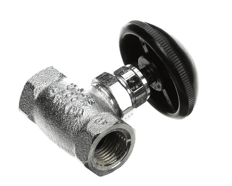 CROWN STEAM PARTS 3-SC11 - SKU CRWN3-SC11