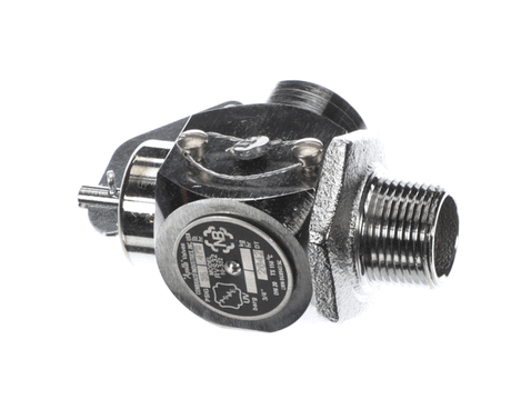 CROWN STEAM PARTS 3-SRV8-1 - SKU CRWN3-SRV8-1