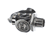 CROWN STEAM PARTS 3-SRV8-1 - SKU CRWN3-SRV8-1