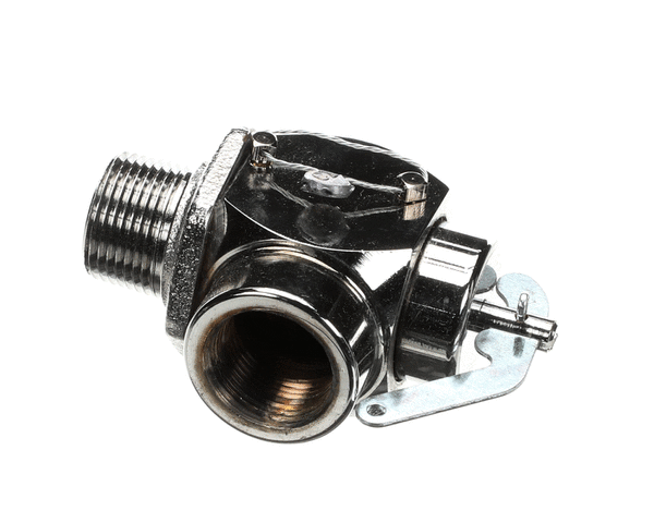 CROWN STEAM PARTS 3-SRV9/1 - SKU CRWN3-SRV9-1