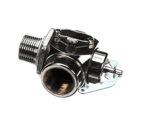 CROWN STEAM PARTS 3-SRV9/1 - SKU CRWN3-SRV9-1