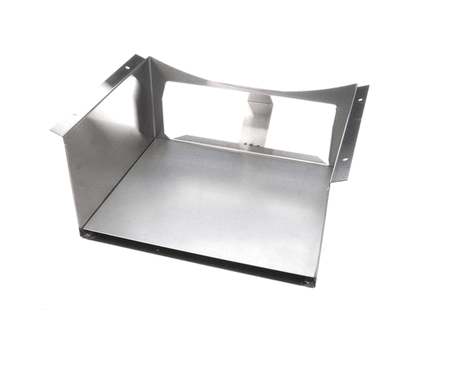 CROWN STEAM PARTS Crown Steam 3079-3 - SKU CRWN3079-3